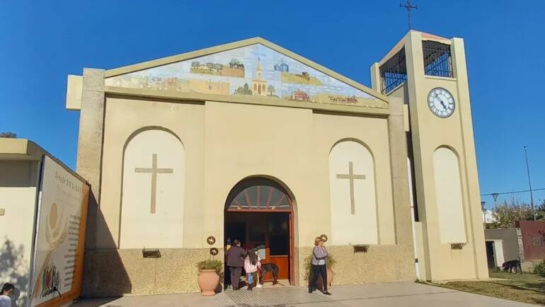 Fiestas Patronales de Colazo: Celebración con Música, Tradición y Comunidad